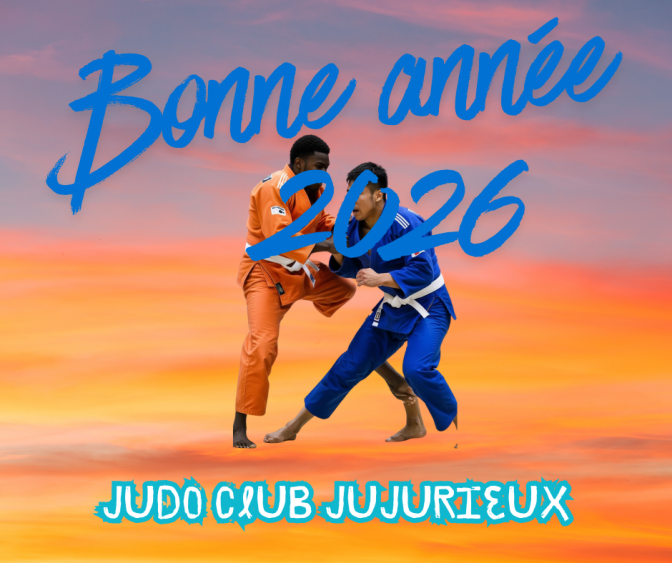 Image de l'actu 'Voeux 2026'