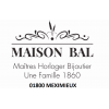 MAISON BAL